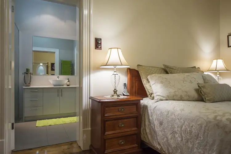 Sixth view of Homely house listing, 61 Bay Road, Mount Gambier SA 5290