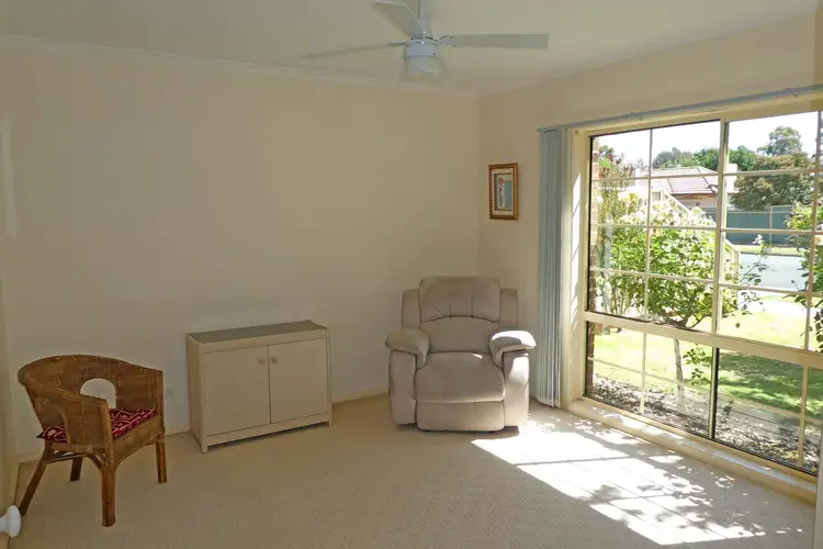 Seventh view of Homely house listing, 1 Hawkins Street, Kyabram VIC 3620
