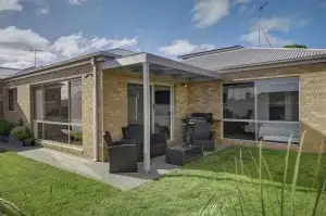 102A Roslyn Road, Belmont VIC 3216