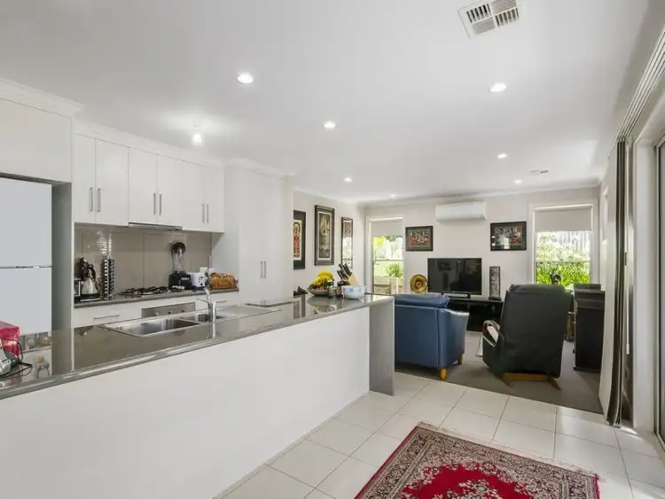 Third view of Homely house listing, 41 Annette Street, Mount Gambier SA 5290