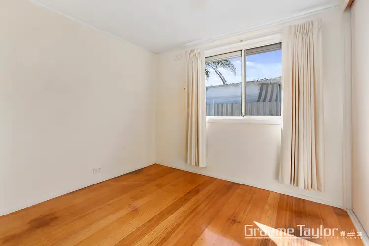 Sixth view of Homely house listing, 23 Lucas Street, Newcomb VIC 3219