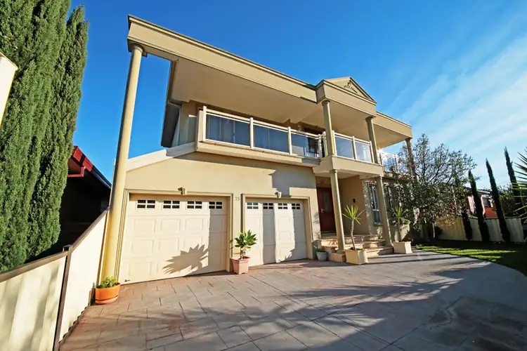 Sixth view of Homely house listing, 25 Neale Rd, Deer Park VIC 3023