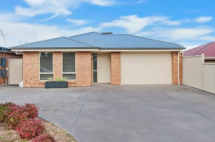 61 Chapel Road, Modbury North SA 5092