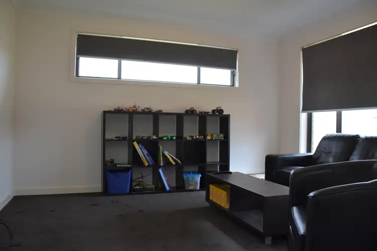 Sixth view of Homely house listing, 8 Cameron Court, Mulwala NSW 2647