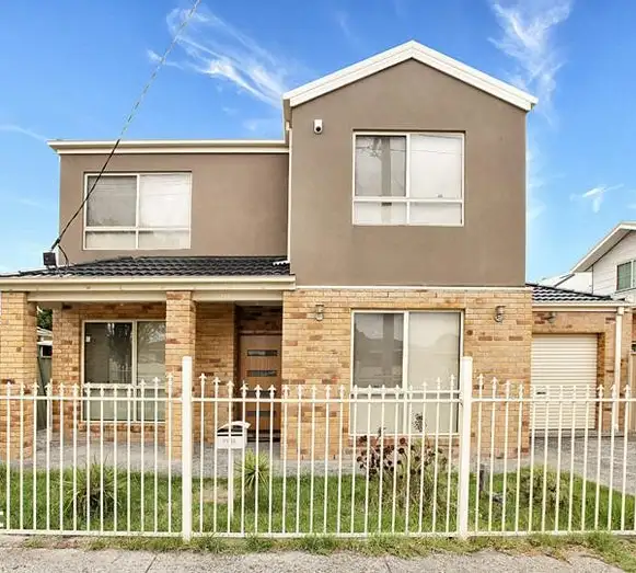 Main view of Homely house listing, 173A Hothlyn Drive, Craigieburn VIC 3064