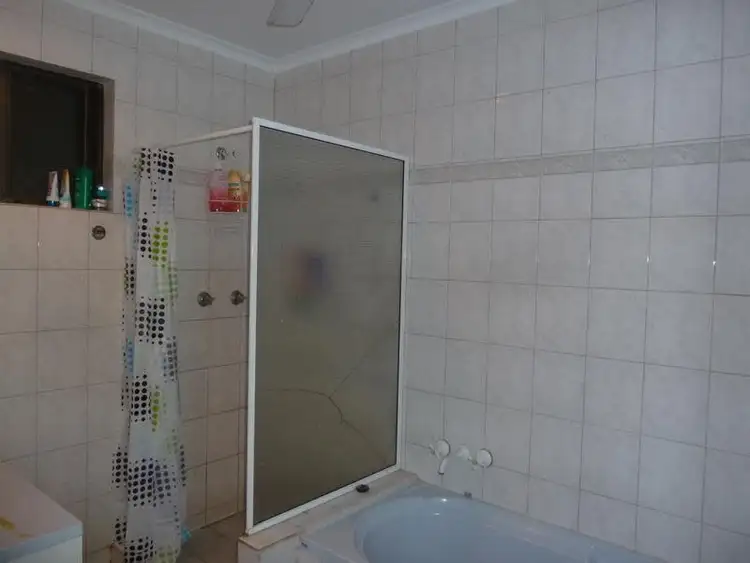 Sixth view of Homely house listing, 49 O'shea Terrace, Katherine NT 850