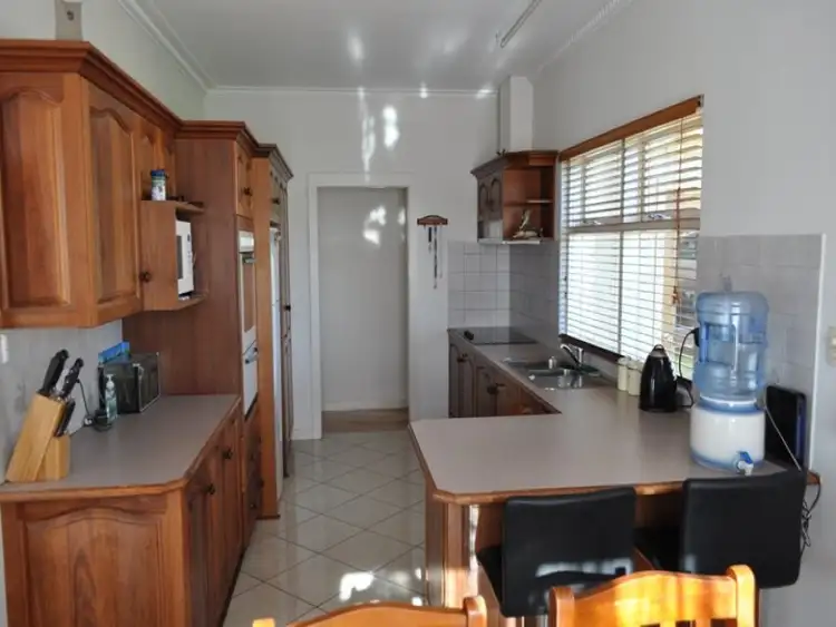 Fourth view of Homely house listing, 62 Wireless Road East, Mount Gambier SA 5290