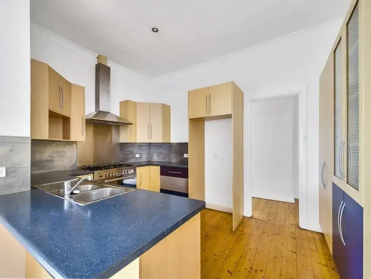 Second view of Homely house listing, 72 Sturt Street, Mount Gambier SA 5290