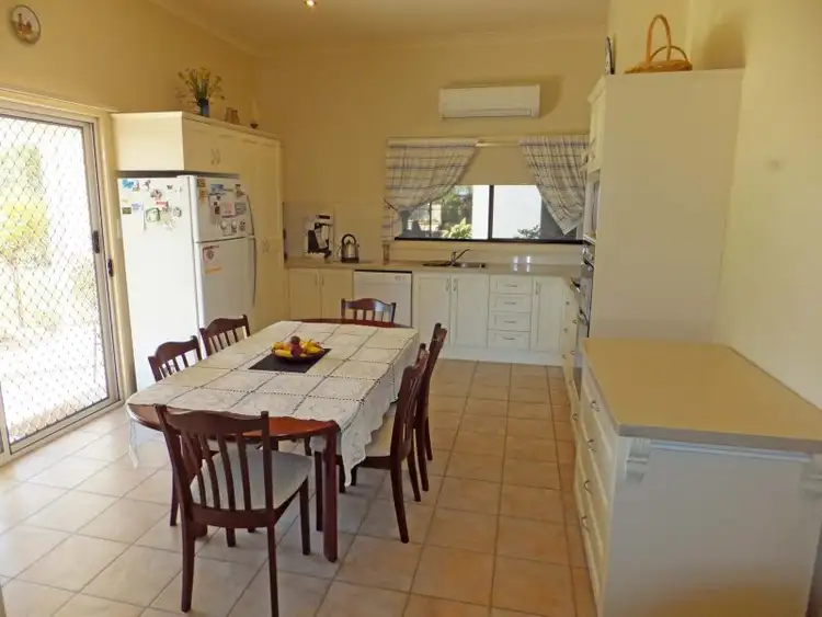 Second view of Homely rural property listing, 2242 Finlay Road, Tongala VIC 3621