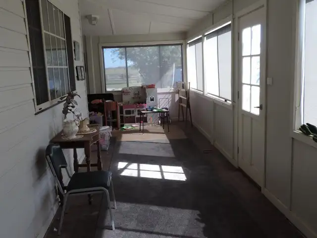 Fifth view of Homely rural property listing, 202 Koondrook Road, Cohuna VIC 3568