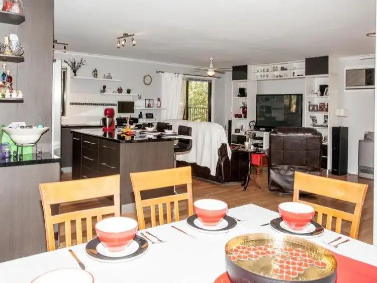 Seventh view of Homely house listing, 15 Parson Street, Warragul VIC 3820