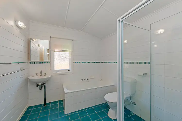 Seventh view of Homely house listing, 37 Station St, Mullumbimby NSW 2482