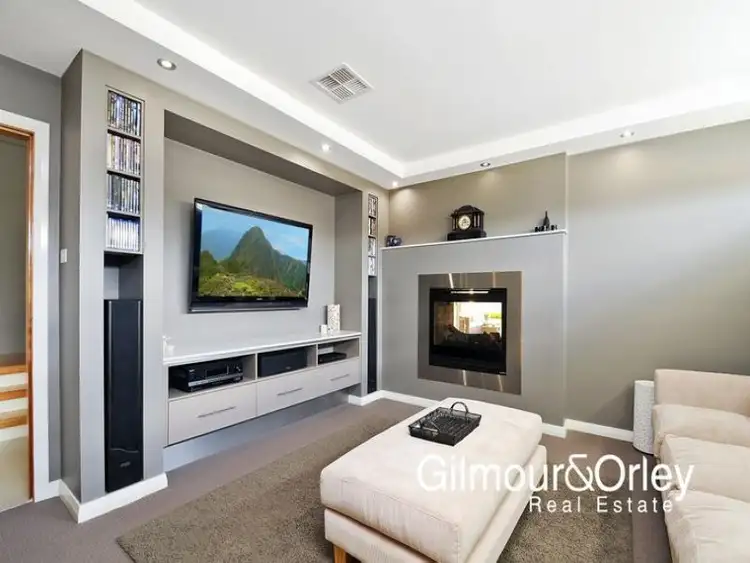 Fifth view of Homely house listing, Address available on request