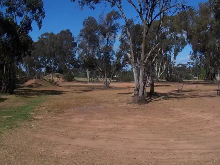 Sixth view of Homely house listing, 10 Nixon, Inglewood VIC 3517