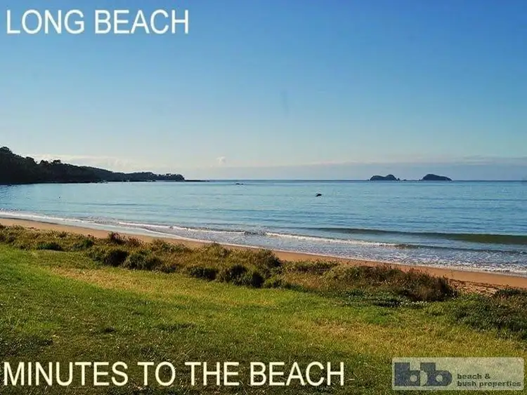 Address available on request