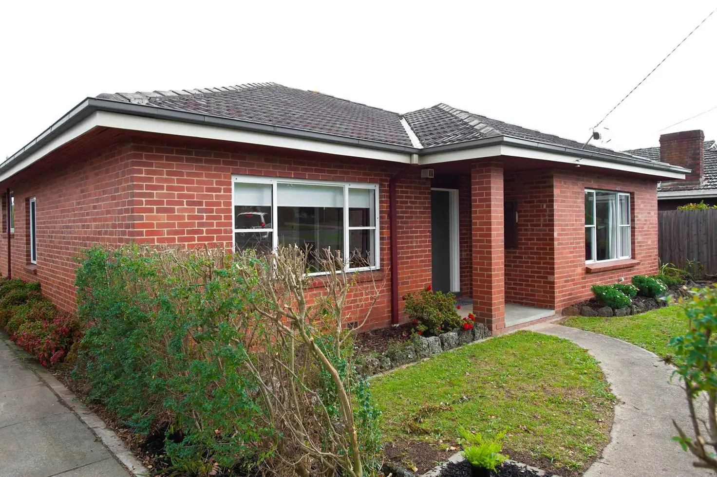 Main view of Homely house listing, 1/218 Princes Way, Drouin VIC 3818