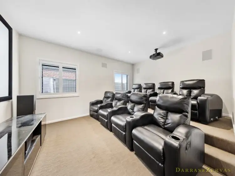 Fifth view of Homely house listing, 26 Reynard Place, Cranbourne East VIC 3977