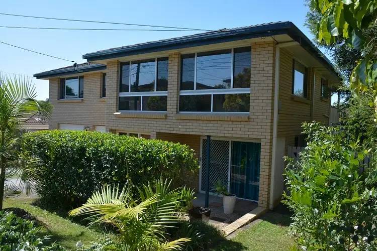 Main view of Homely house listing, 26 Pandeen Road, Rochedale South QLD 4123