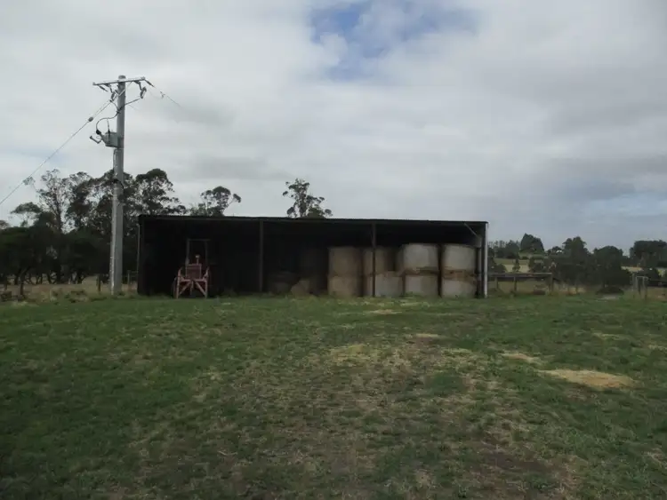 Sixth view of Homely rural property listing, 138 Ryans Road, Buln Buln VIC 3821