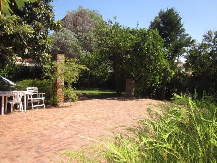 Seventh view of Homely house listing, 167 Lansdowne, Kensington WA 6151