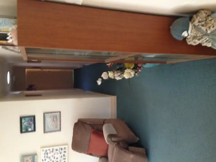Seventh view of Homely house listing, 44 Lyndale Street, Shailer Park QLD 4128