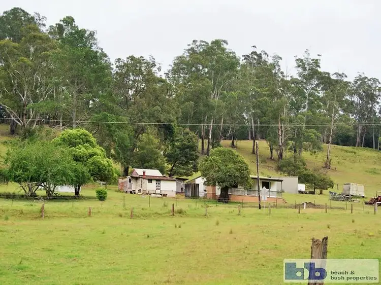 Second view of Homely rural property listing, Address available on request