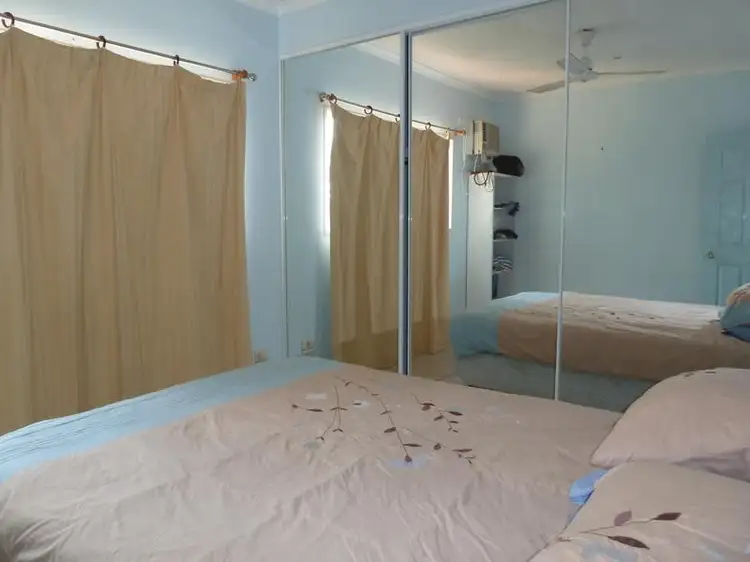 Fourth view of Homely house listing, 209 Lansdowne Road, Katherine NT 850