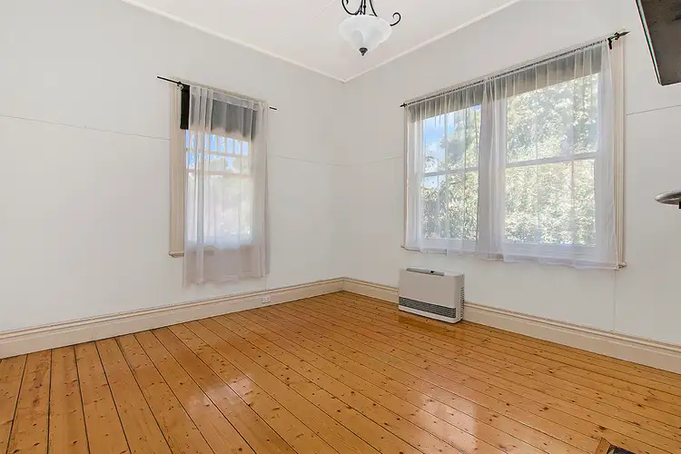 Third view of Homely house listing, 27 Stephen Street, Hamilton VIC 3300
