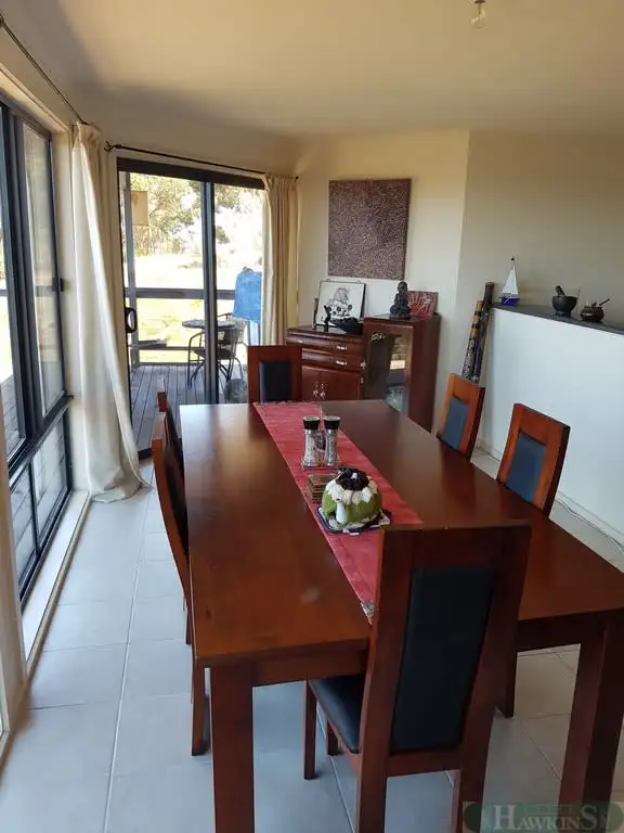 Fourth view of Homely house listing, Lot 15 Falie Court, American River SA 5221