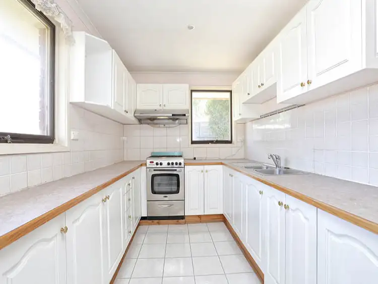 Fifth view of Homely house listing, 5 Golding Court, Dandenong North VIC 3175