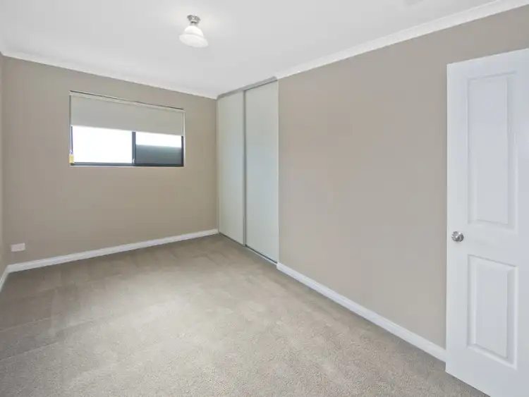 Sixth view of Homely house listing, 31 Frederick Road, Royal Park SA 5014