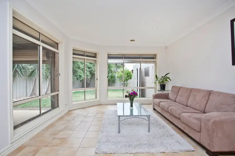 Fifth view of Homely house listing, 13 Lauricella Place, Caroline Springs VIC 3023