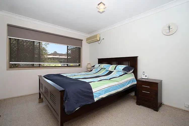Seventh view of Homely house listing, 37 Mungala Street, Rochedale South QLD 4123