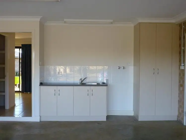 Sixth view of Homely house listing, 20 Dudley Dr, Goonellabah NSW 2480