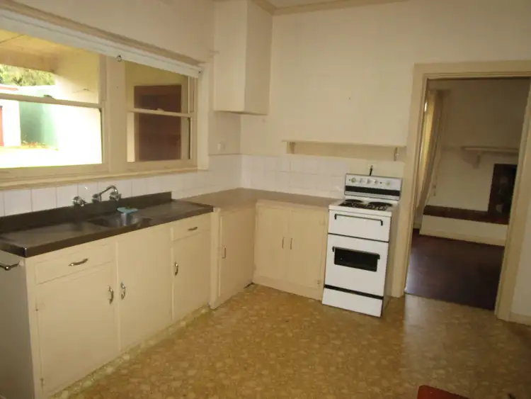 Sixth view of Homely house listing, 20 EUSTACE STREET, Mount Gambier SA 5290