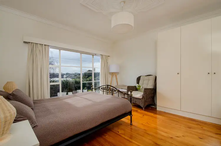 Third view of Homely townhouse listing, 10 BOANDIK TERRACE, Mount Gambier SA 5290