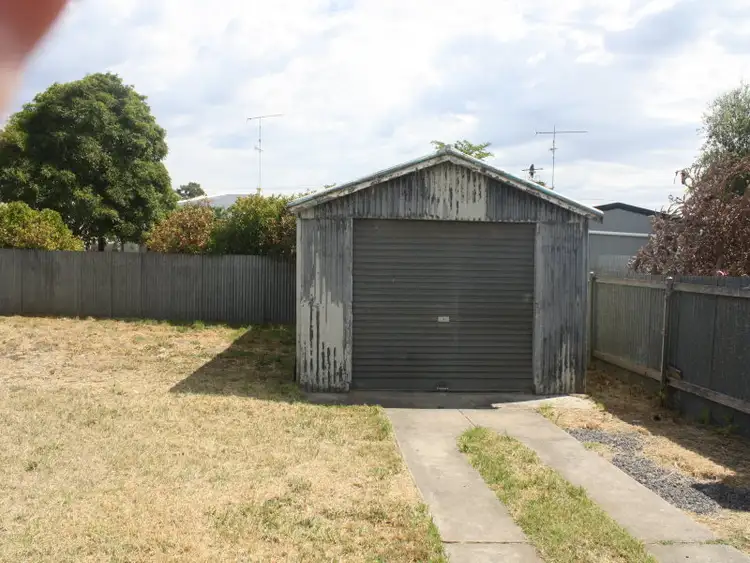Sixth view of Homely house listing, 9 Ayers Street, Mount Gambier SA 5290