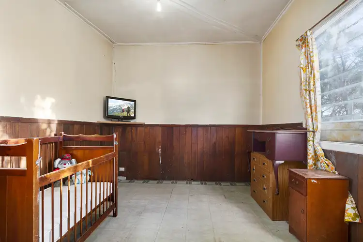 Sixth view of Homely house listing, 8 Davies Street, Seaspray VIC 3851