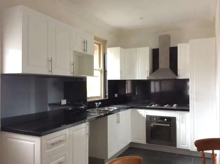 Second view of Homely house listing, 10 TRELOAR CRESCENT, Braybrook VIC 3019