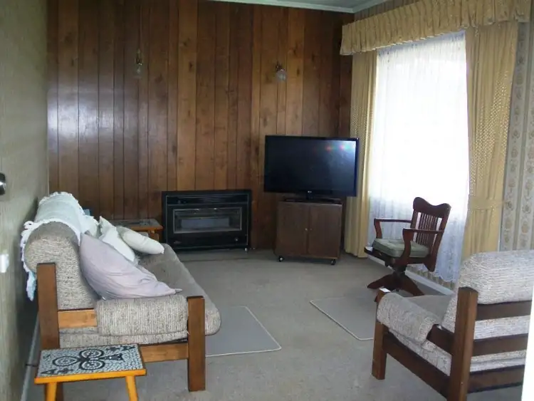 Second view of Homely house listing, 153 WEHL STREET NORTH, Mount Gambier SA 5290