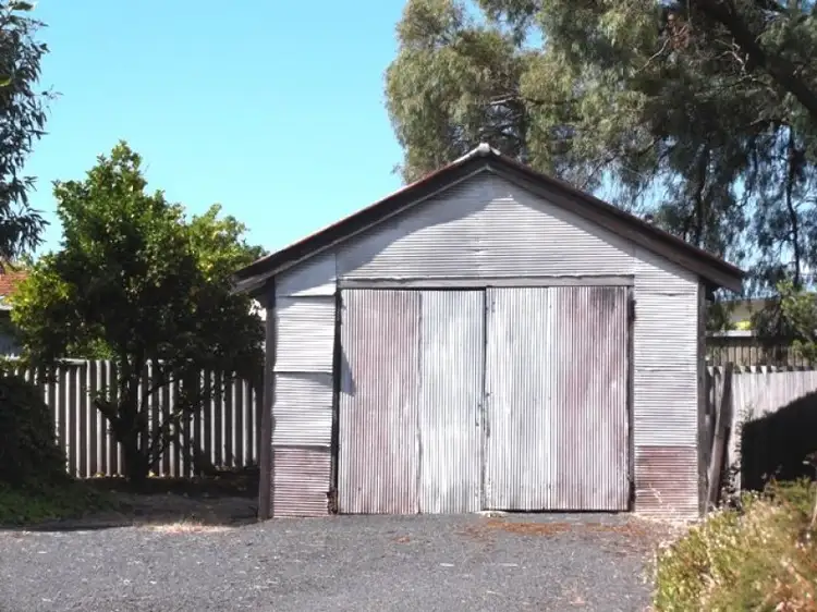 Seventh view of Homely house listing, 34 Jones Street, Collie WA 6225