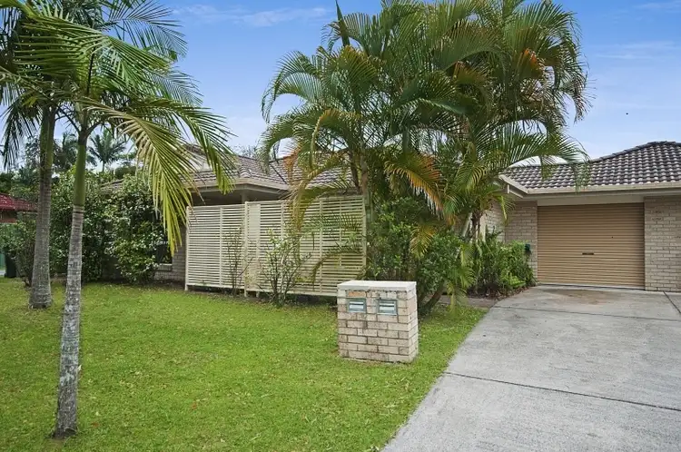 Fourth view of Homely townhouse listing, 1/1 Rush Court, Mullumbimby NSW 2482