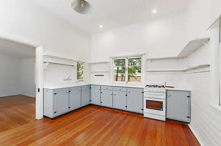 Third view of Homely house listing, 37 Station St, Mullumbimby NSW 2482
