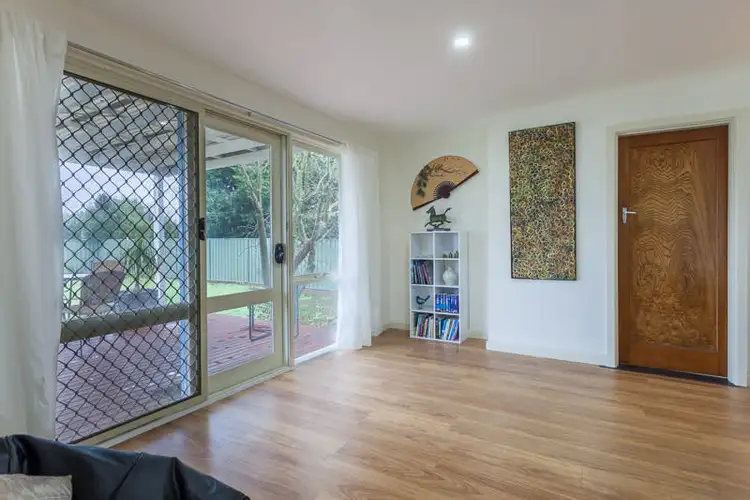 Fifth view of Homely house listing, 3/39 Main Road, Lancefield VIC 3435