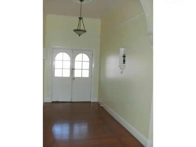 Fifth view of Homely house listing, 92 Salisbury Street, Benalla VIC 3672