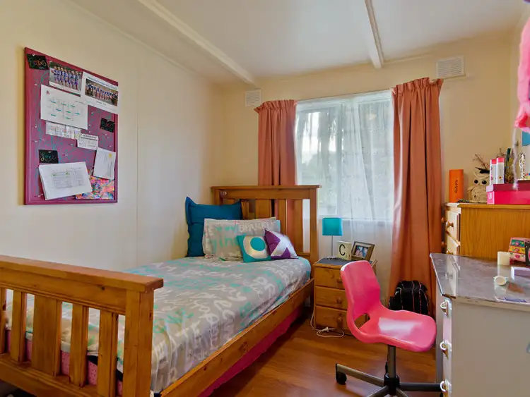 Sixth view of Homely house listing, 10 Van Heurck Street, Castlemaine VIC 3450