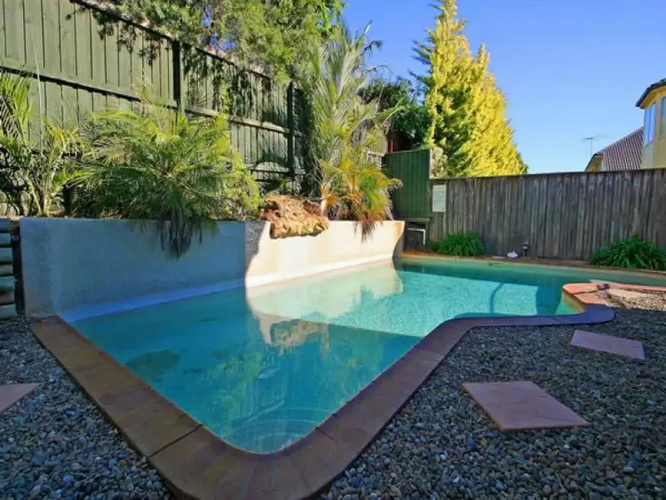 Fifth view of Homely house listing, Address available on request