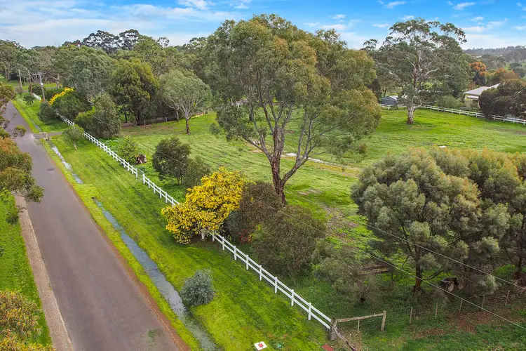 Fourth view of Homely house listing, 160 Kenny Street, Hamilton VIC 3300