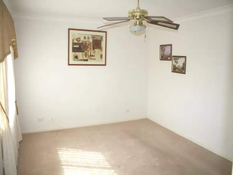 Sixth view of Homely house listing, 19 Jupiter Road, Kellyville NSW 2155