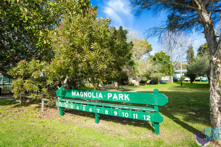3-5 McMillian Road, Narooma NSW 2546